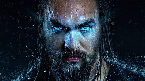 movie hd wallpaper